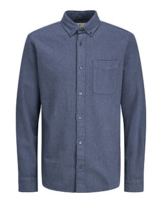 JACK&JONES JUNIOR Hemden