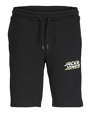 JACK&JONES JUNIOR Shorts