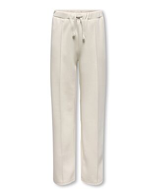 KIDS ONLY GIRL Broeken