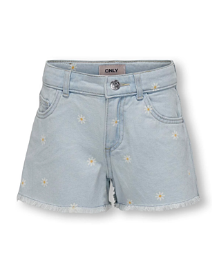 KIDS ONLY GIRL Shorts