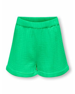 KIDS ONLY GIRL Shorts