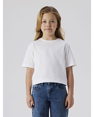 NAME IT KIDS Tops & Shirts