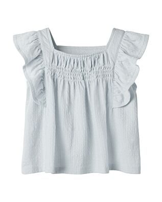 NAME IT MINI Tops & Shirts