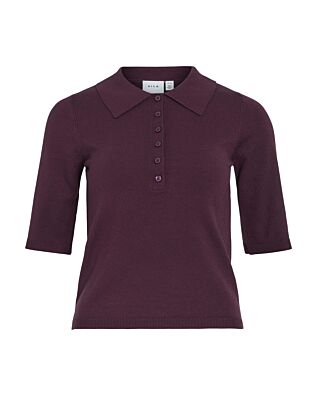 VILA Tops & T-shirts