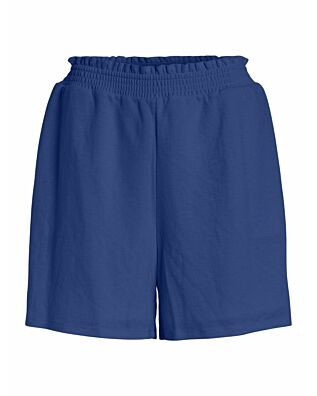 VILA Shorts
