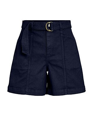 VILA Shorts