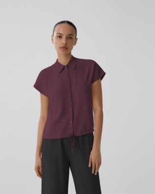VILA Tops & T-shirts