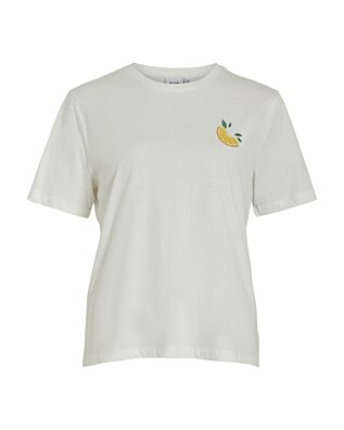 VILA Tops & T-shirts