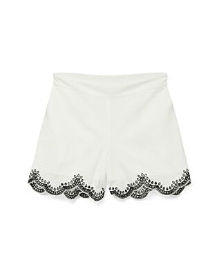 Vero Moda Shorts
