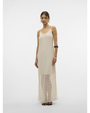 Vero Moda Kleedjes