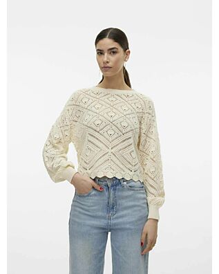 Vero Moda Truien & sweaters