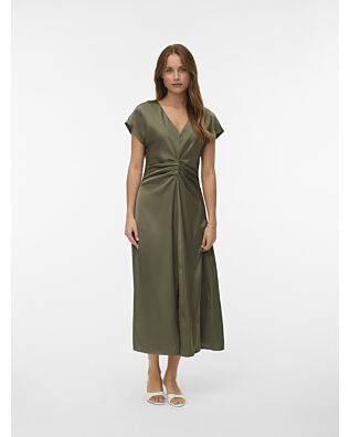 Vero Moda Kleedjes