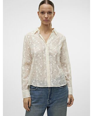 Vero Moda Bloezen & tunieken