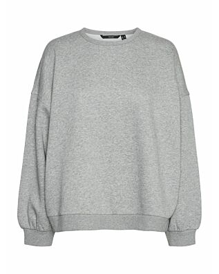 Vero Moda Truien & sweaters