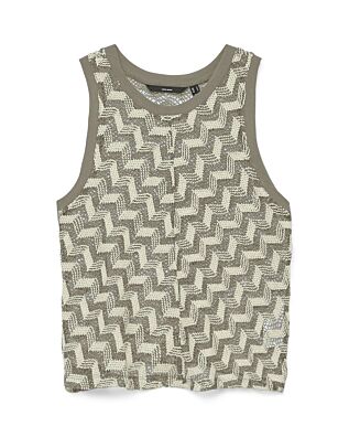 Vero Moda Tops & T-shirts