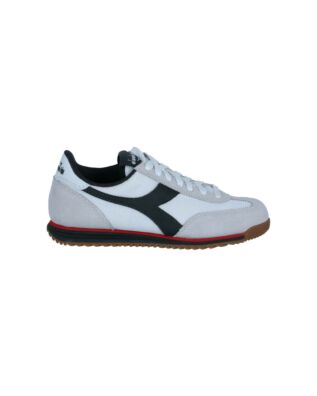 DIADORA Sneakers