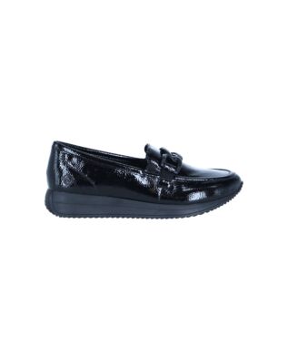 REMONTE Mocassins