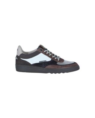 FLORIS VAN BOMMEL Geklede schoenen