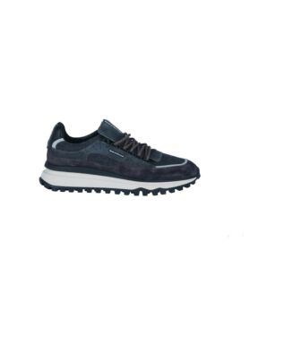 FLORIS VAN BOMMEL Geklede schoenen