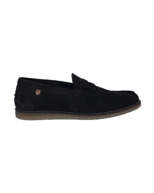FLORIS VAN BOMMEL Moccasins