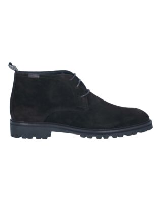 FLORIS VAN BOMMEL Geklede schoenen