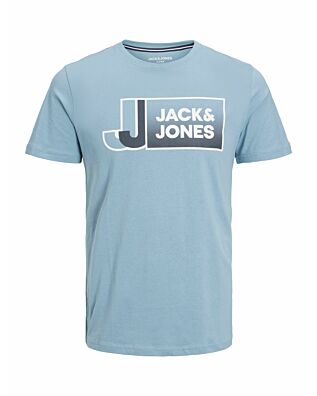JACK&JONES CORE T- Shirts