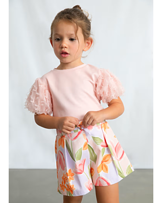 MAYORAL Tops & Shirts