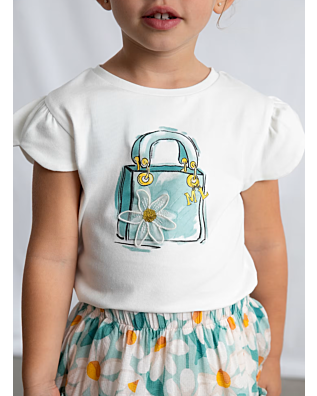 MAYORAL Tops & Shirts