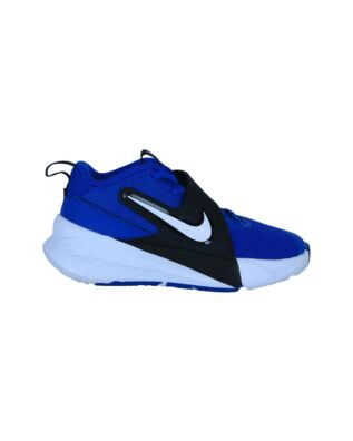 NIKE Sneakers meisjes