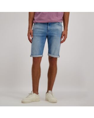 CARS JEANS Shorts