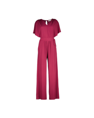 AMELIE & AMELIE Jumpsuits