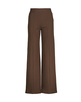 AMELIE & AMELIE Broeken