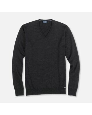 OLYMP Truien & sweaters