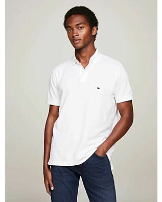 TOMMY HILFIGER Polo's