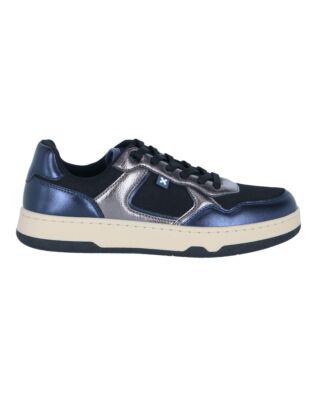 XTI Sneakers