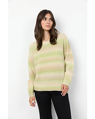 SOYACONCEPT Truien & sweaters