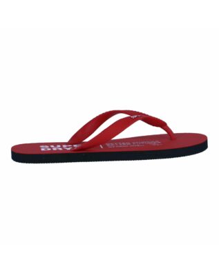 SUPERDRY Slippers