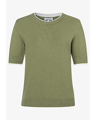 MORE & MORE Tops & T-shirts