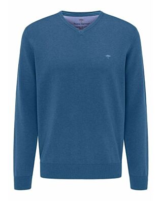 FYNCH-HATTON Truien & sweaters