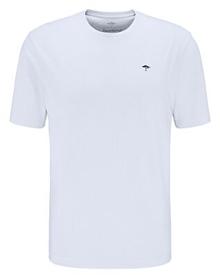 FYNCH-HATTON T- Shirts