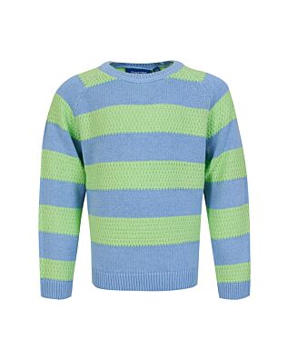 SOMEONE Truien & sweaters