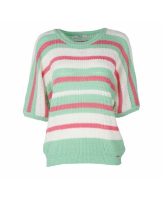 VILA JOY Truien & sweaters