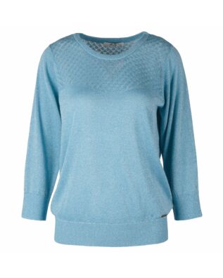 VILA JOY Truien & sweaters