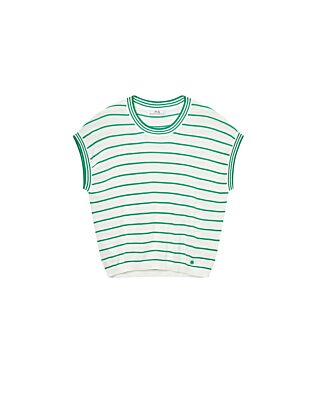 VILA JOY Tops & T-shirts