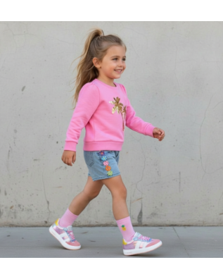 SOMEONE Truien & sweaters