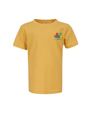 MINI REBELS T-Shirts