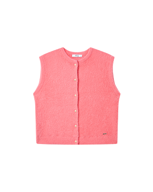 VILA JOY Gilets