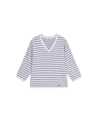 VILA JOY Tops & T-shirts