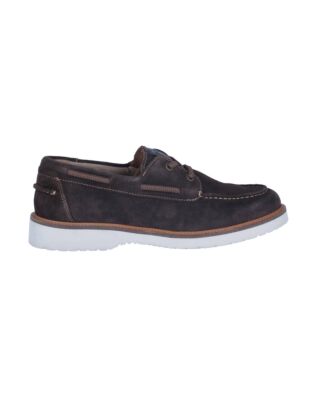 TAMARIS MEN Moccasins
