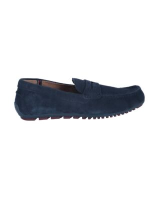 TAMARIS MEN Moccasins